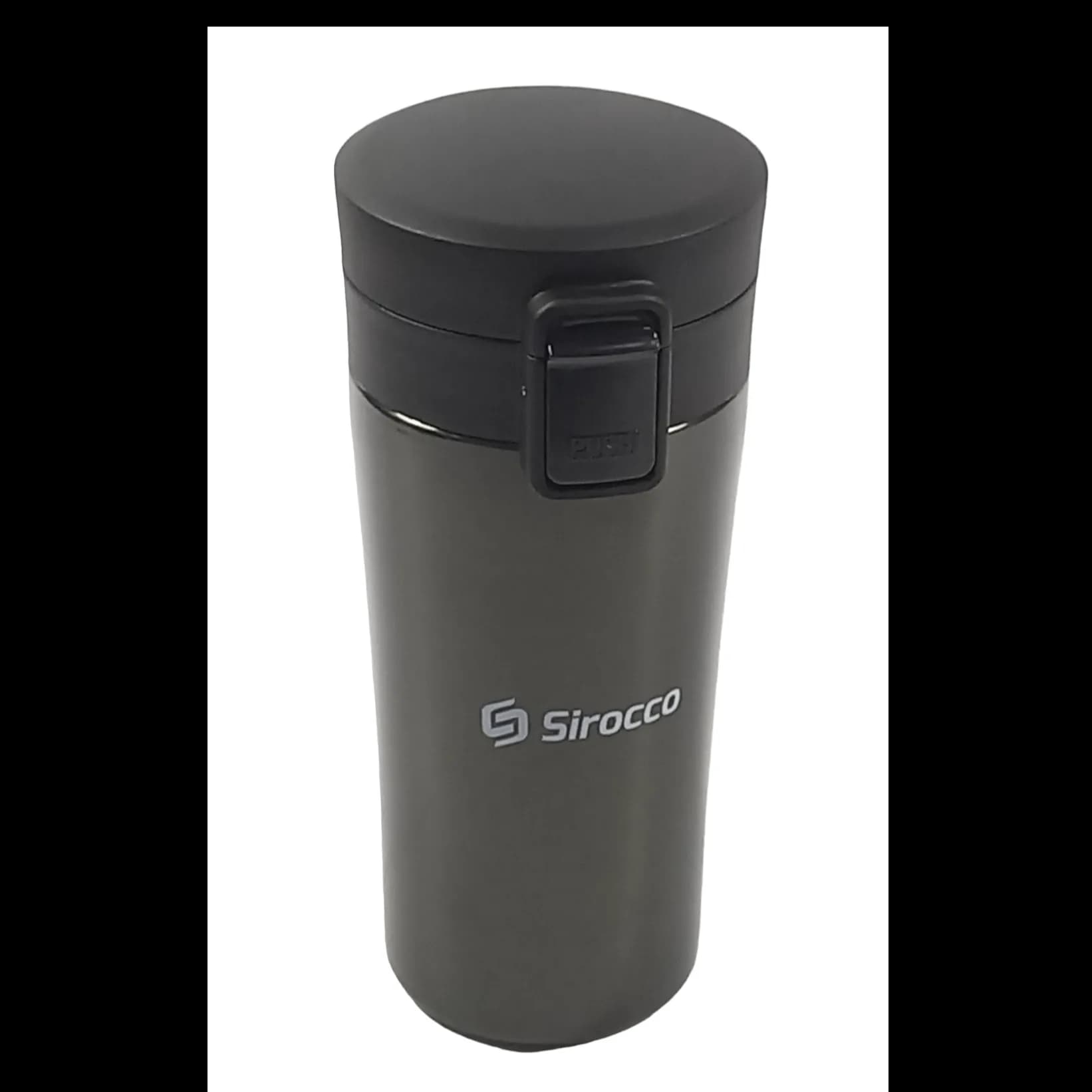 Sirocco Sport Bottle 350Ml 825