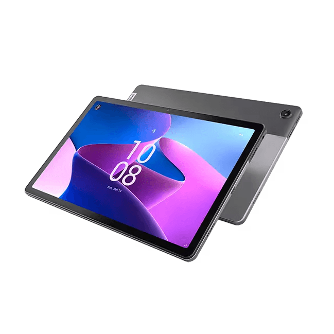 Lenovo Tab M10 3GB 32GB 4G