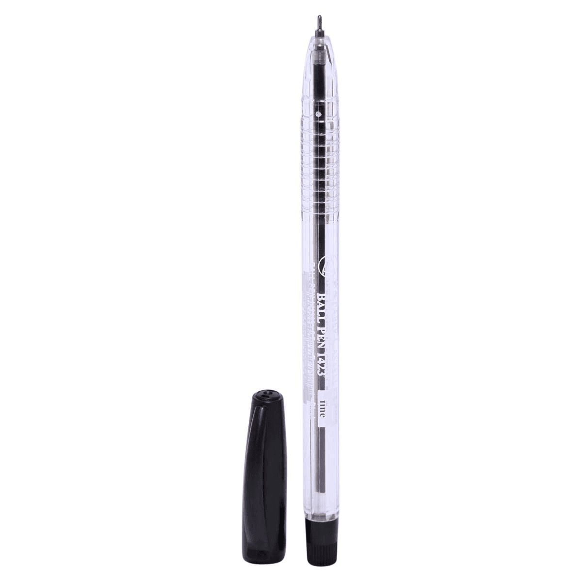 Ballpoint Pen Black 91