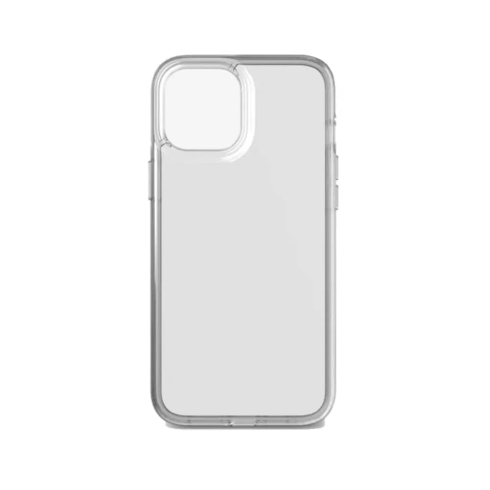 Tech21 Evoclear Case For iPhone 12 Mini