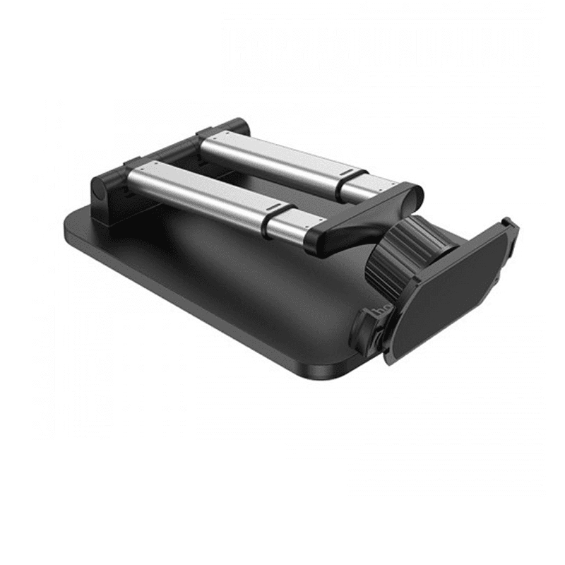 HOCO 2-in-1 Stand and Protective Case for iPad DH08 10.2 Inch