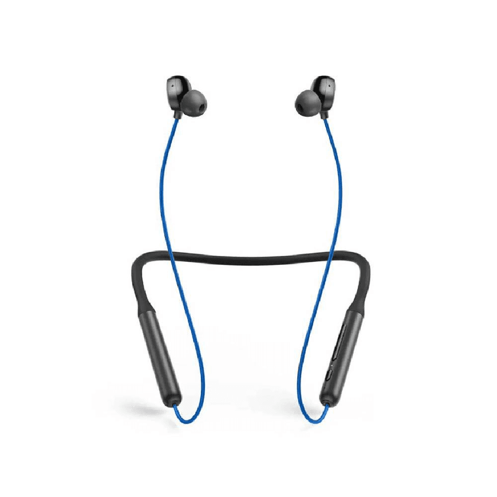 Anker SoundCore Life Wireless Earphones (U2i)