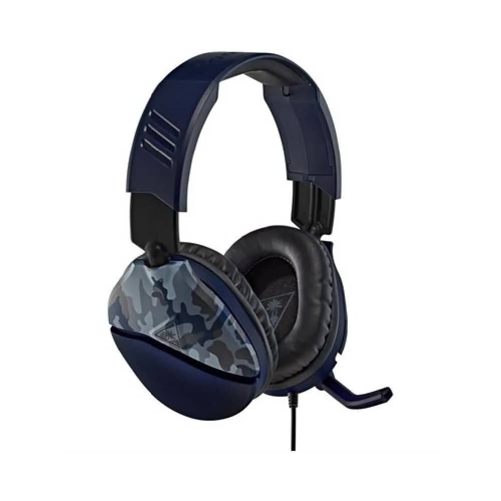 Turtle Beach Recon Gaming Headset (70)      