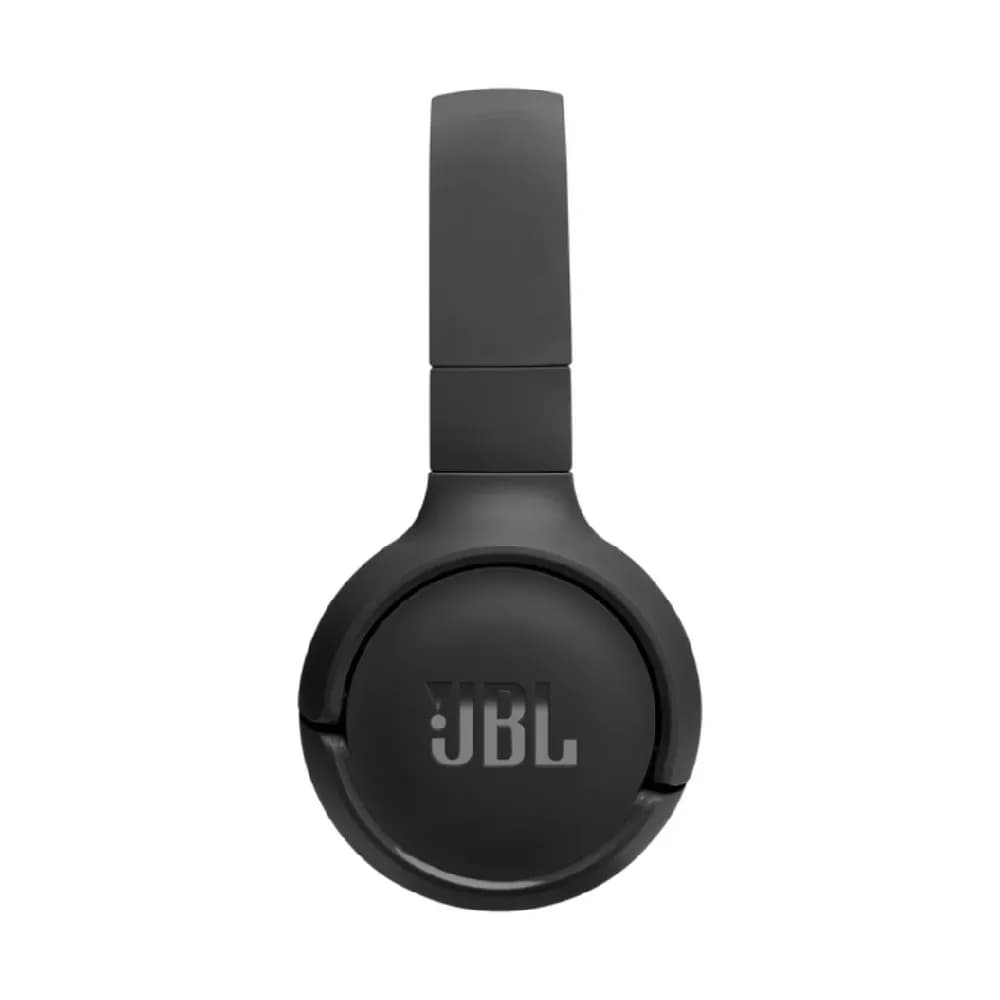 JBL Tune Earbuds (520BT)