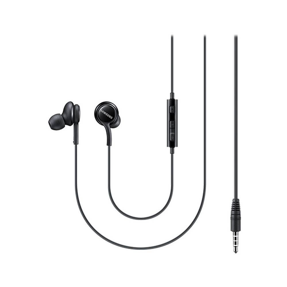 Samsung 3.5mm Earphones (EO-IA500)