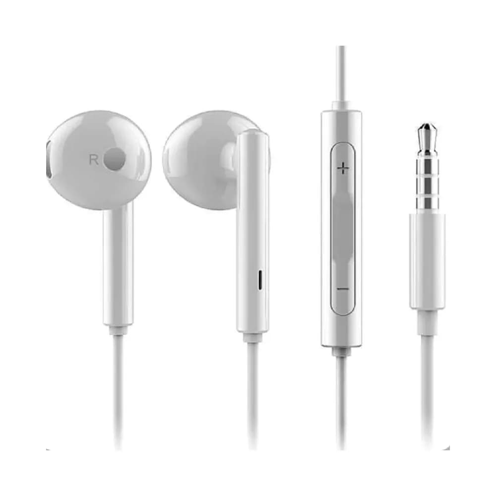 Huawei In-Ear Earphones (AM116)