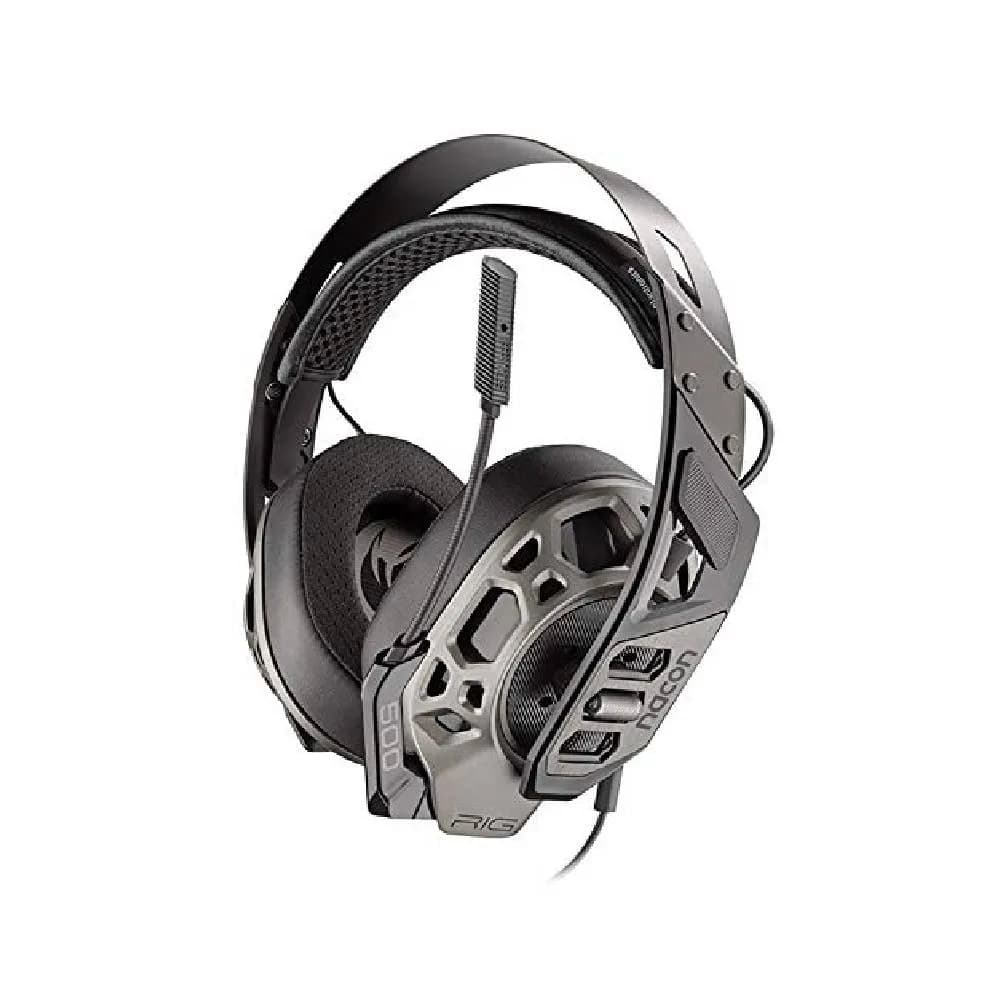 Nacon Rig Esports Headset (500PRO)