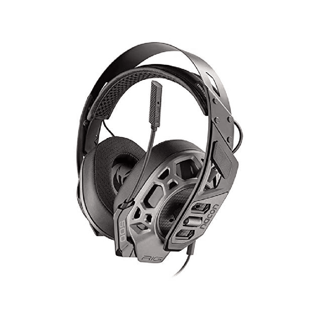 Nacon Rig Esports Headset (500PRO)