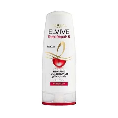 L'Oreal Paris Elvive Total Repair 5 Repairing Conditioner 200ml