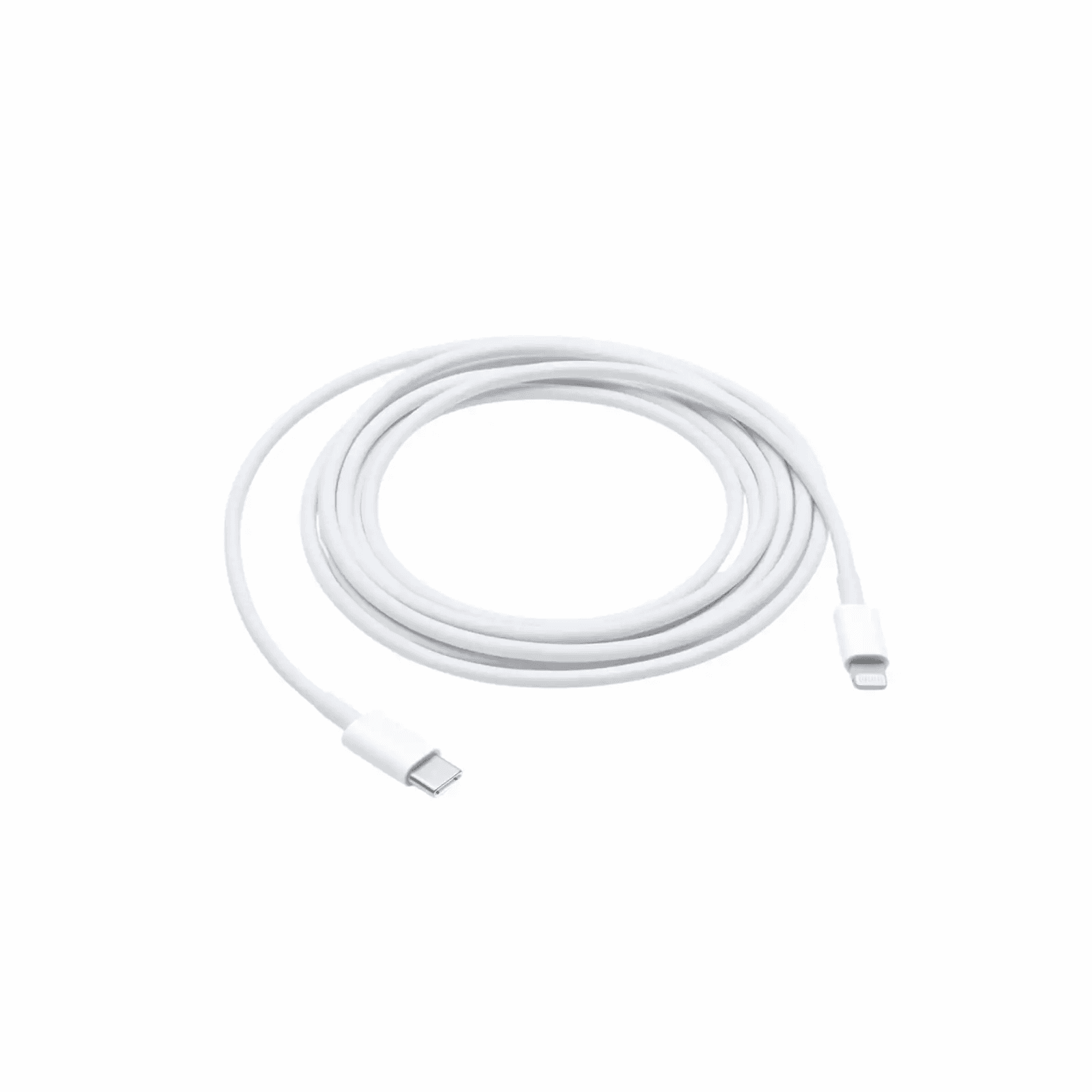 Usb-C To Lightning Cable (2M)