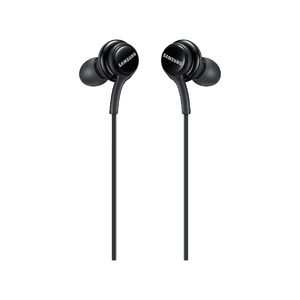 Samsung 3.5mm Jack Earphone