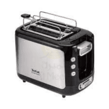 Tefal Bread Toaster 2Slots Tt365027
