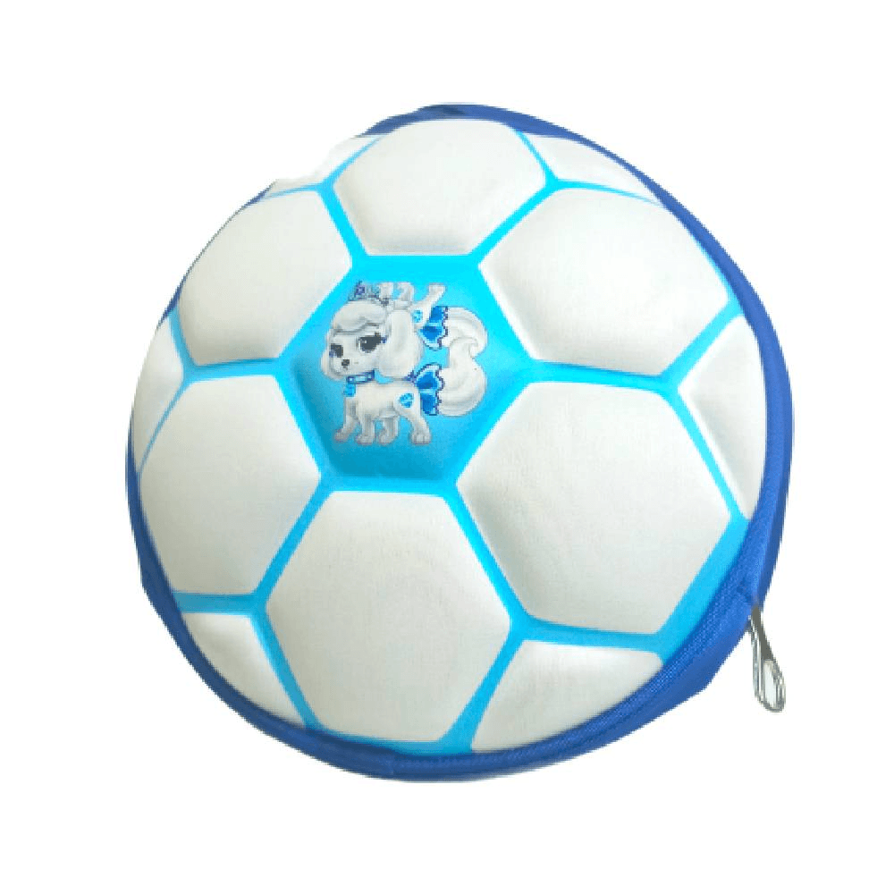 Lunch Bag Ball 384-1