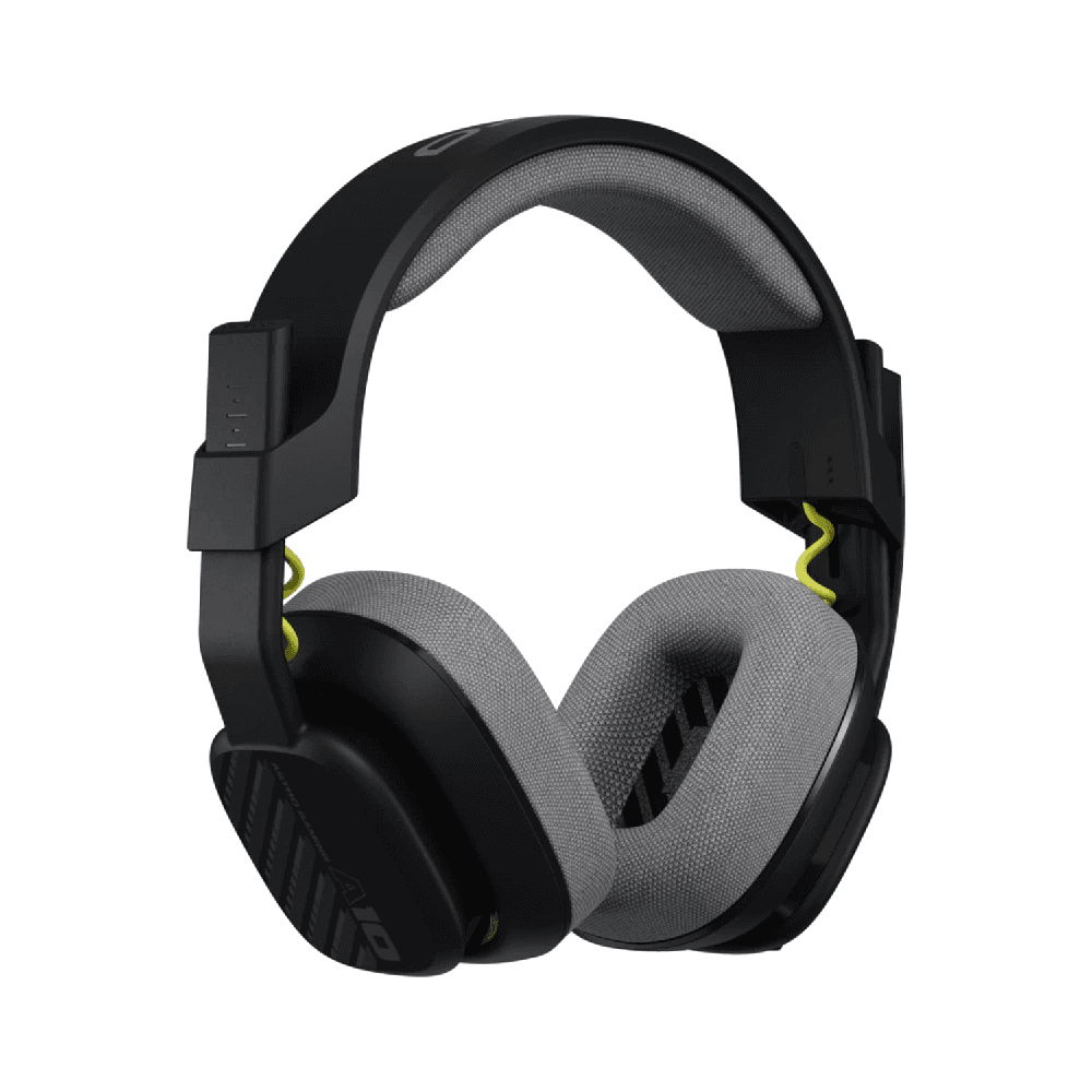 Astro Gaming Headset for PlayStation 5 (A10 Gen 2)