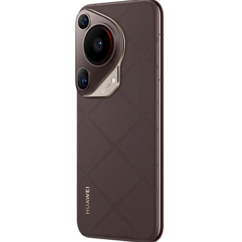 Huawei Pura 70 Ultra 16GB 512GB - Brown