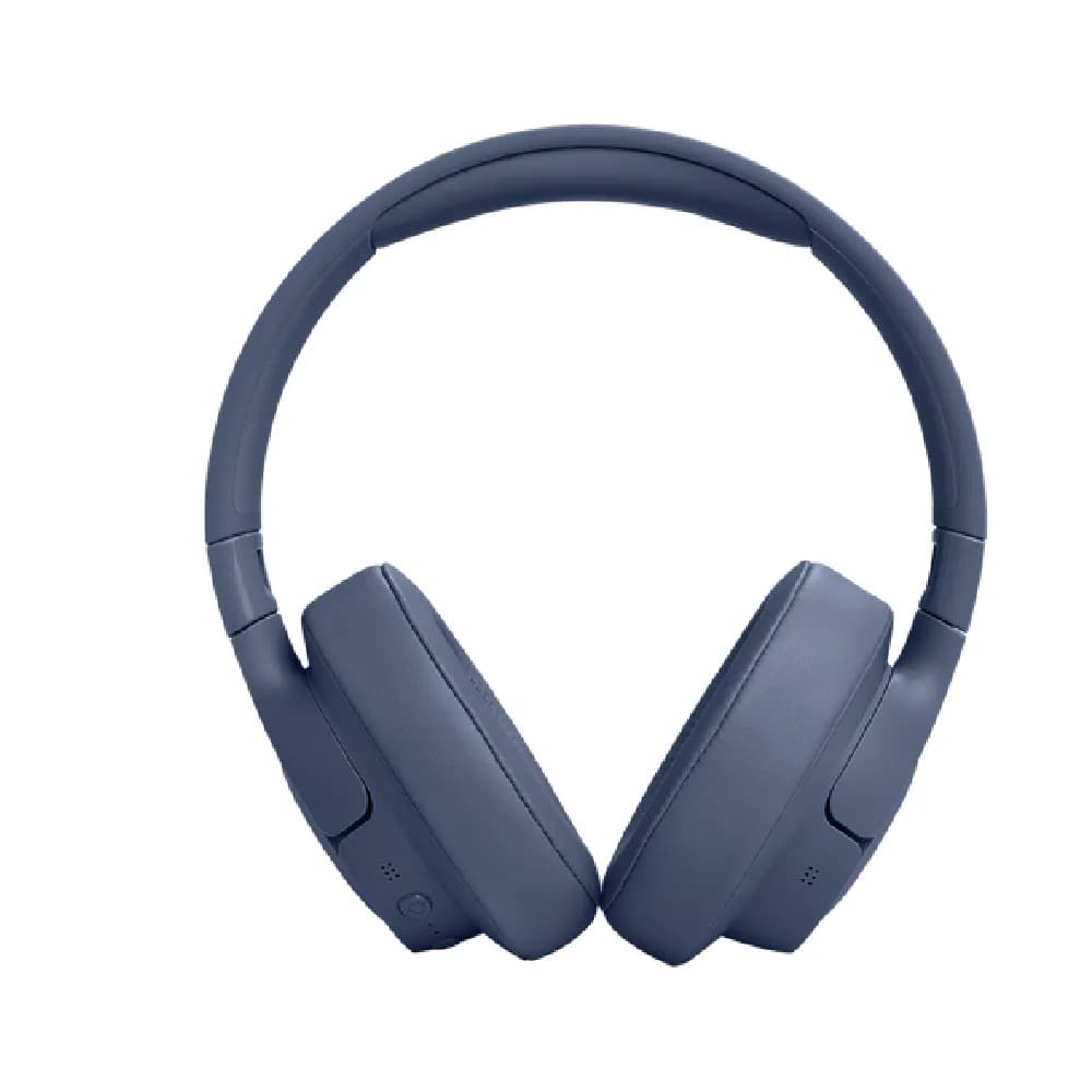 JBL Wireless Headphones (Tune 770NC)