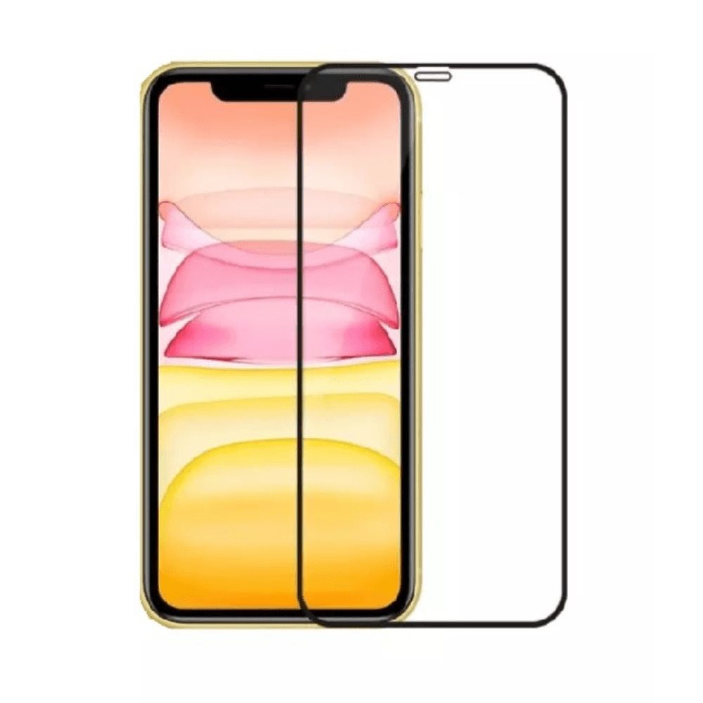 Screen Protector For Iphone 11/ Xr