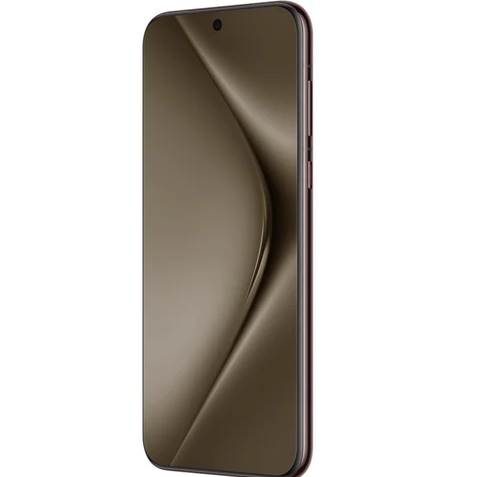 Huawei Pura 70 Ultra 16GB 512GB - Brown