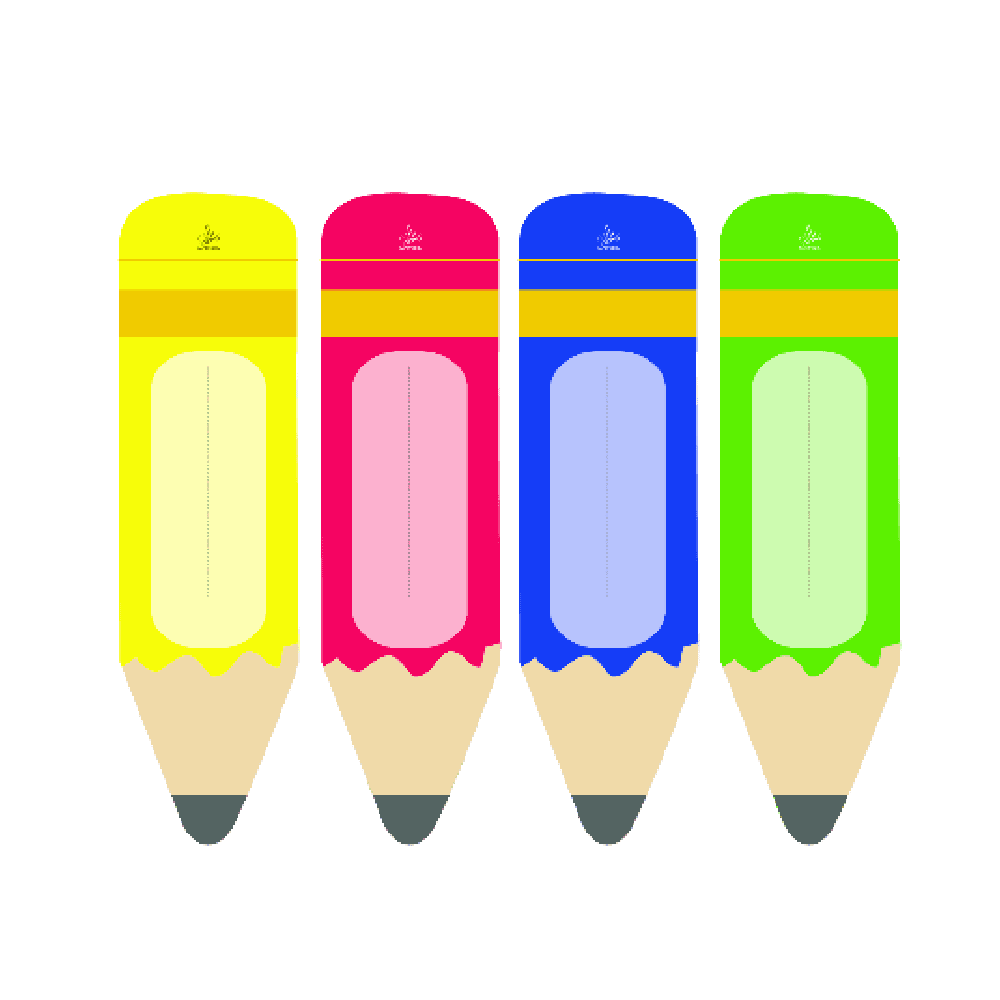 Pencil