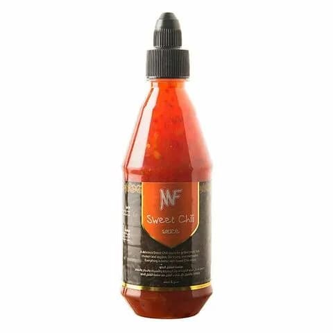 MF Sweet Chili Sauce 435ml