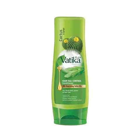 Vatika Naturals Hair Fall Conditioner 400ml