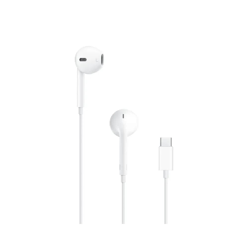 EarPods - USB-C Connector