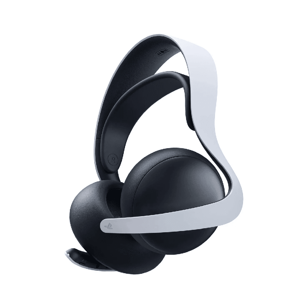 PS5 Pulse Elite Wireless Headset
