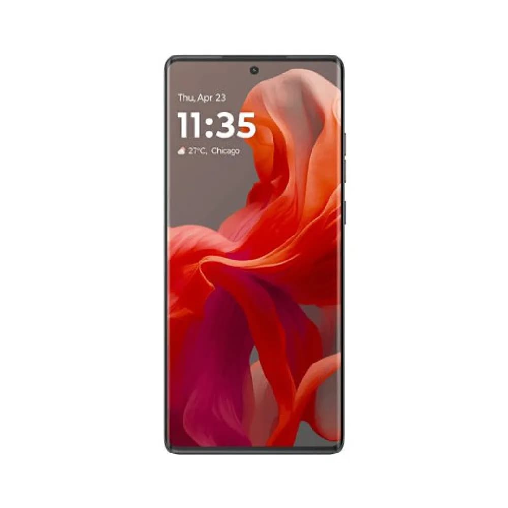 Motorola G85 12GB 256GB 5G - Urban Grey