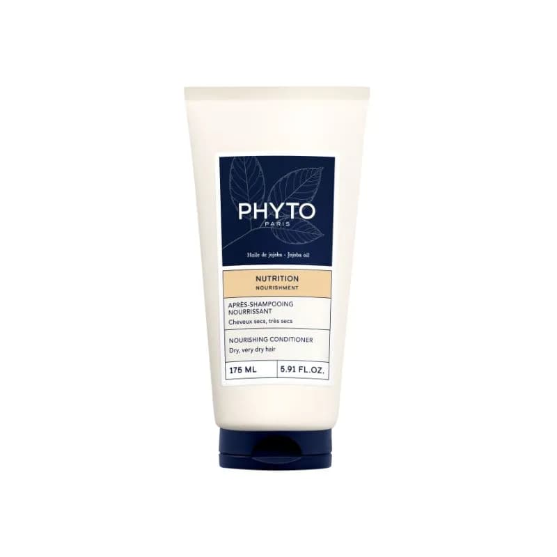 Phyto Nourishment Nourishing Conditioner