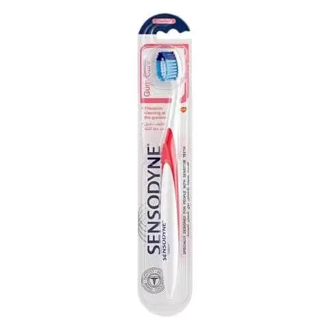 Sensodyne Toothbrush Gum Care Extra Soft