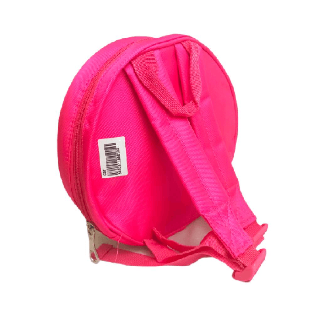 Lunch Bag Ball 384-1