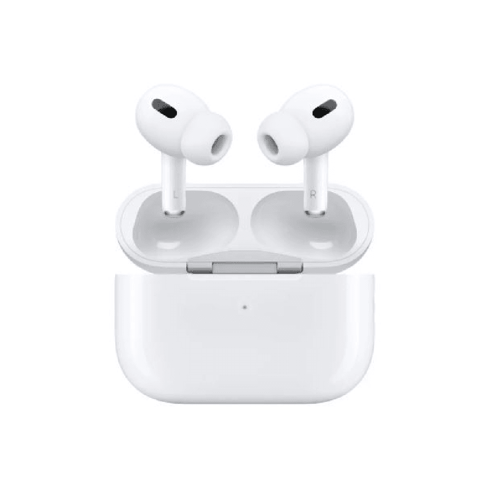 WiWU Airbuds Pro 2F (2SE)
