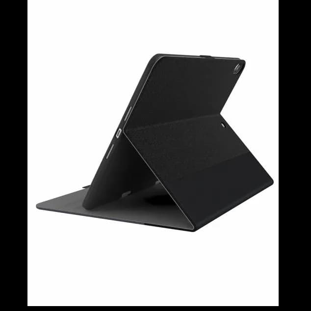 Filip Cat-cot Cover for iPad Mini 1/2/3/4/5 - Black