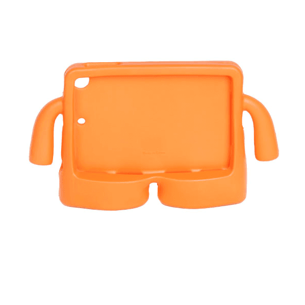 Kids Cover Ipad 9.7 Inch - Orange