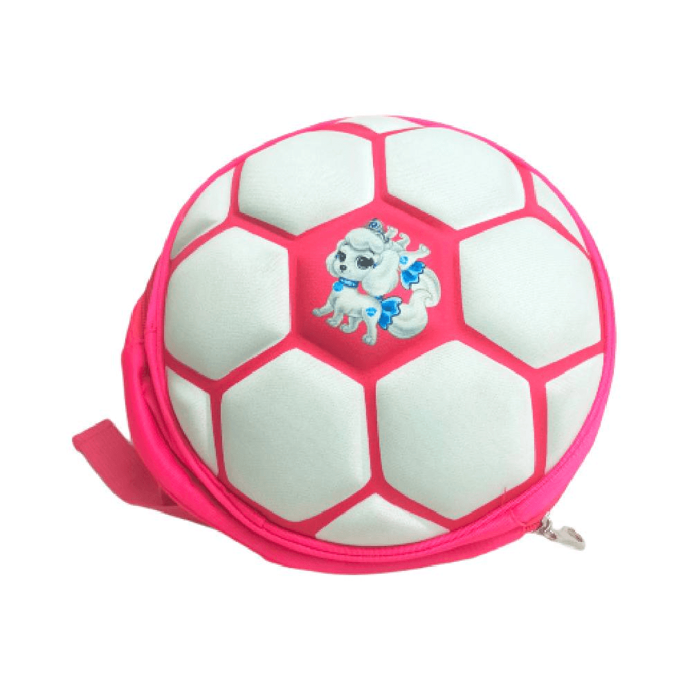 Lunch Bag Ball 384-1