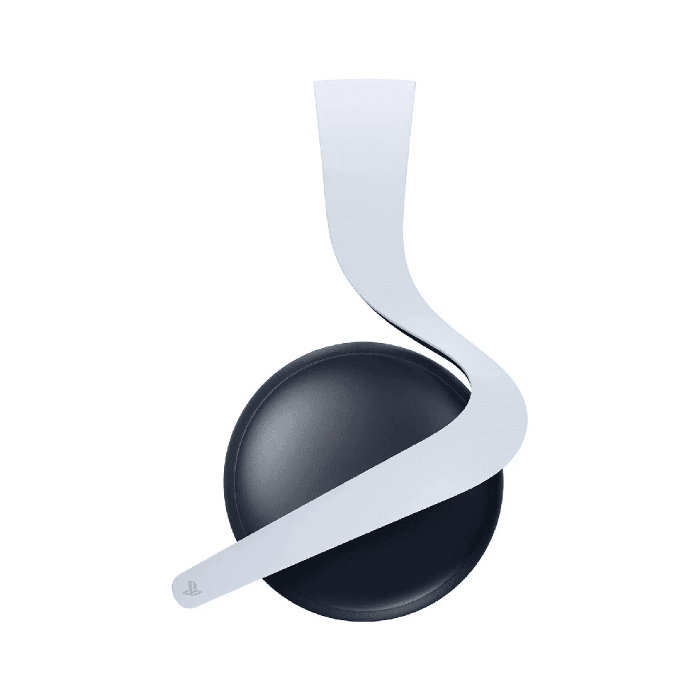 PS5 Pulse Elite Wireless Headset