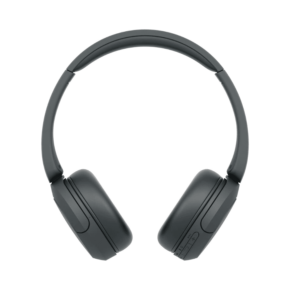 Sony Wireless Stereo Headset (WH-CH520)