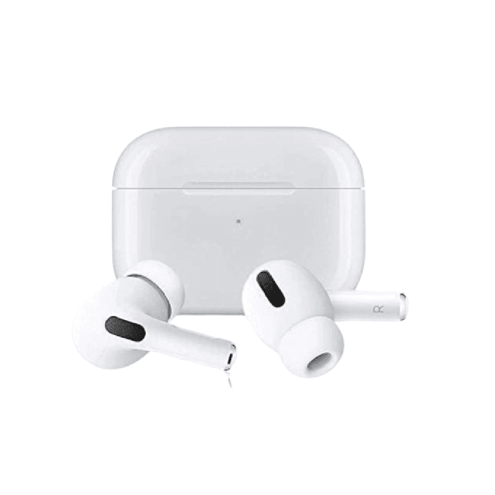 Hoco Wireless Headset (Des31)