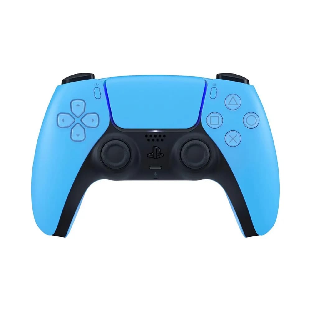 Sony Dualsense™ Ps5 Wireless Controller-Blue