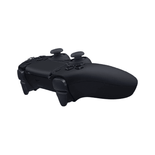 PlayStation 5 Controller - Black