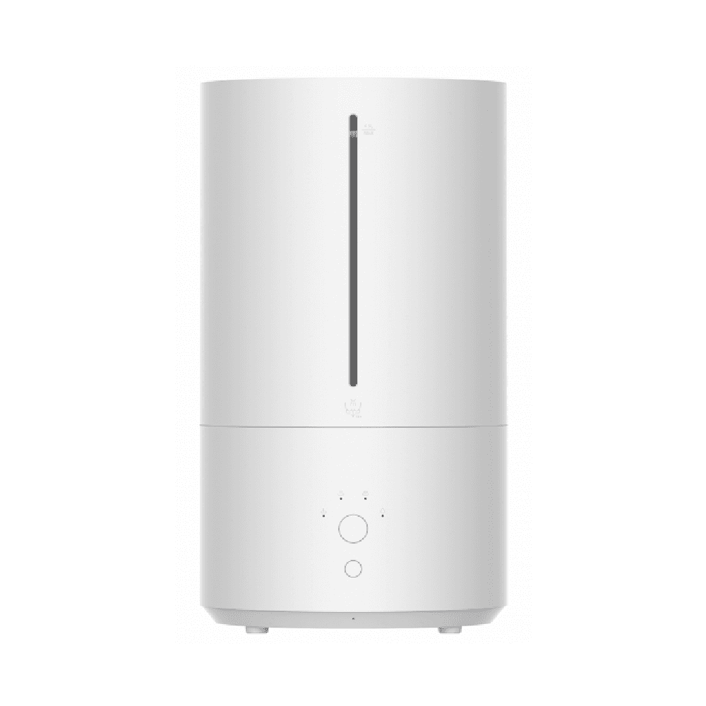 Xiaomi Mi Smart Antibacterial Humidifier 2