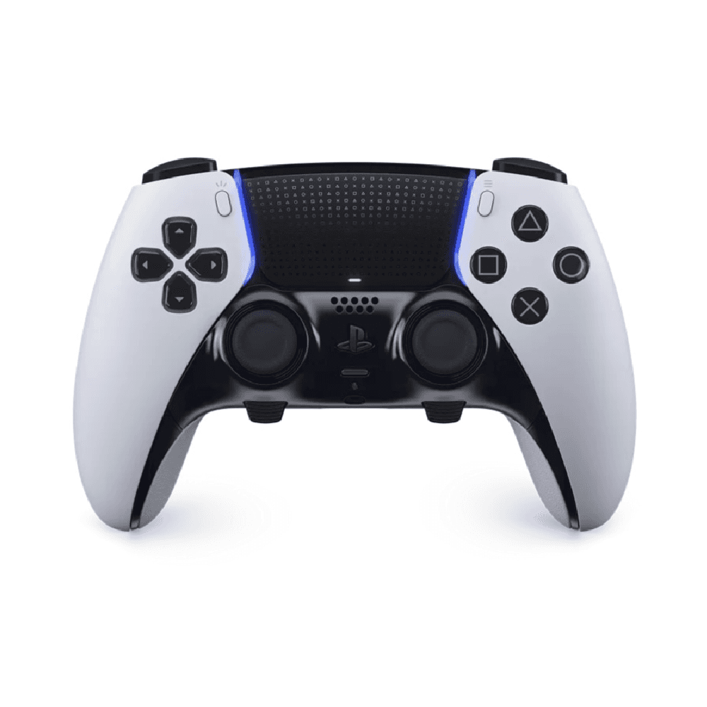 Sony Ps5 Dualsense Wireless Controller Edge
