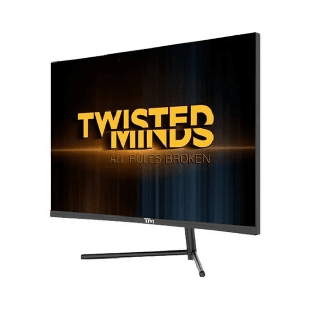 TWISTED MINDS 32 Inch FHD Gaming TV