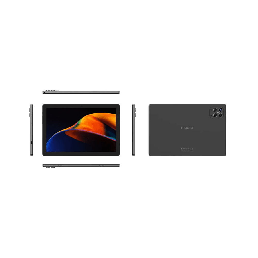 Modio M30 10.1 Inch 5G Tab