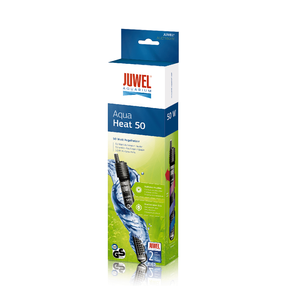 Juwel Aquaheat 