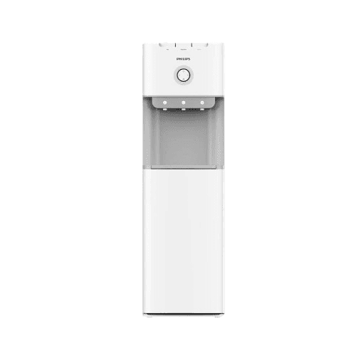 Philips Water Dispenser ADD4962WH/56