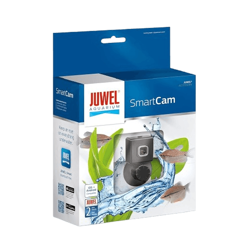 Juwel SmartCam