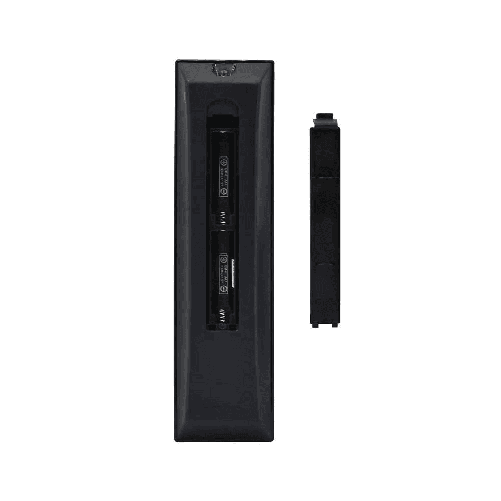 Remotex Rm-N1625 Remote For Toshiba Smart Led Tv