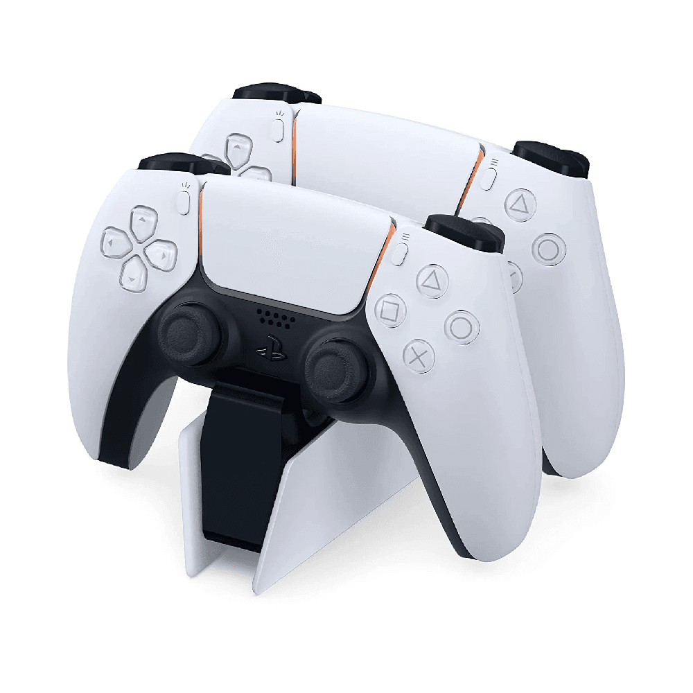 PlayStation DualSense Charging Station
