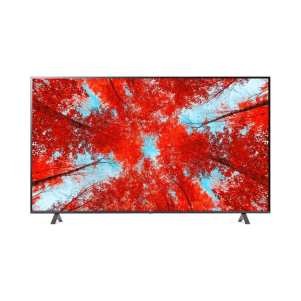 LG 86UQ901COLC.AMRD 86 Inch UHD 4K TV